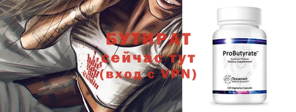 твердый Слюдянка