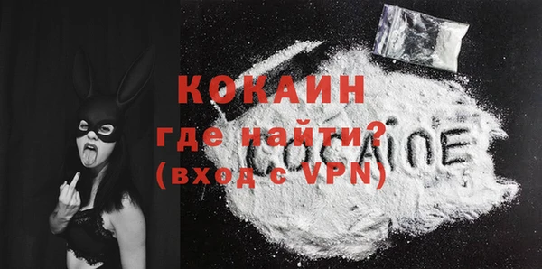твердый Слюдянка