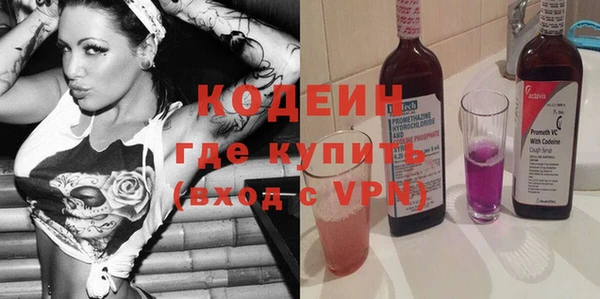 СК Снежногорск