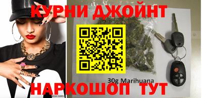 мет Жуковский
