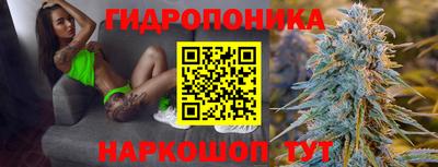 метадон Заволжье