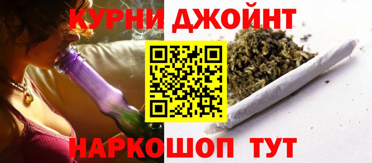 Конопля White Widow  Вход с VPN  Камышлов  Каннабис VHQ  Марихуана VHQ 